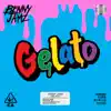 Gelato - Single album lyrics, reviews, download