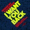 I Want You Back (Alexey Romeo Remix) - Sharam Jey & illusionize lyrics