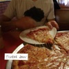 Tigers Jaw - Plane Vs. Tank Vs. Submarine