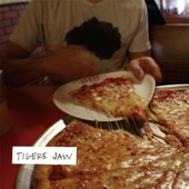 Tigers Jaw - The Sun