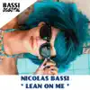 Stream & download Lean on Me - Single