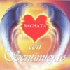 Bachata Con Sentimiento, 2019