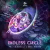 Endless Circle (Dual Vision vs. Razzle Dazzle) - Single album lyrics, reviews, download