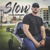 Slow - Single, 2019