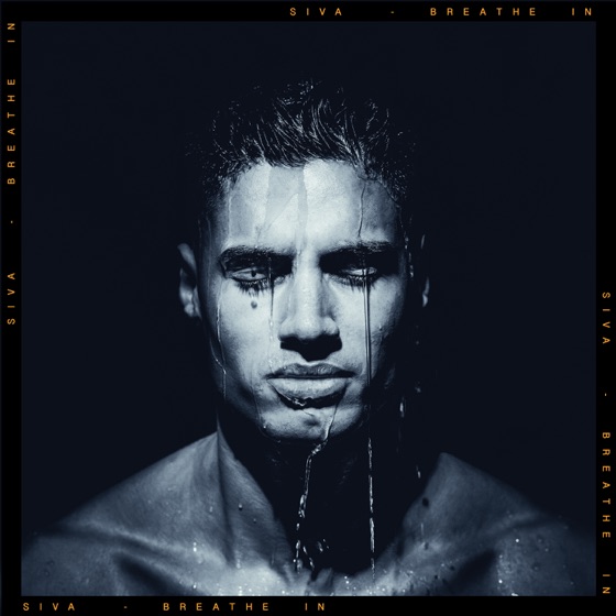 Cover artwork for Breathe In