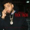 Tick Tack - Greeny lyrics