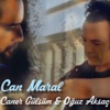 Can Maral - Single