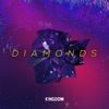 K!ngdom - Diamonds
