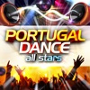 Portugal Dance All Stars, 2012