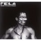Fela Kuti - Itt