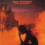 Eddie Kendricks - Sweet Tenderoni