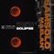 Eclipse cover