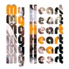 My Heart - Single