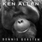 Ken Allen - David Gersten lyrics