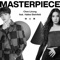 Masterpiece (feat. Hailee Steinfeld) - Single