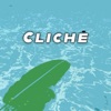 Cliche - Single
