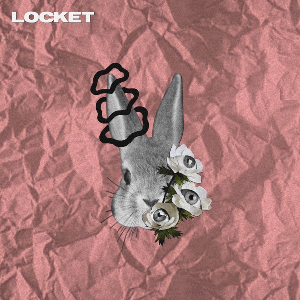 Locket - All Out (2019)