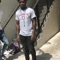 Bad (feat. Cgmt Trey x P9) - Y8 lyrics