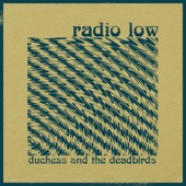 Radio Low