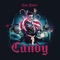 Candy Maker - Loïc Nottet lyrics