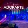 Quiero Adorarte - Single