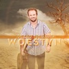 Robbie Wessels - Woestyn