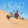 Lead - Single album lyrics, reviews, download