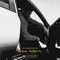 Eastside Baby (feat. Yung Woo) - PFV Honcho lyrics