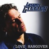 Love Hangover - Single
