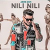 Nili Nili - Single