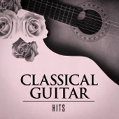 Classical Guitar Hits artwork