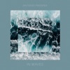 Antonio Prosper - In Waves