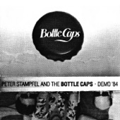 Peter Stampfel and the Bottle Caps - Drink American