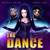 The Dance