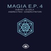 Magia 4 - EP