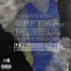 Off Tha Dribble - Single