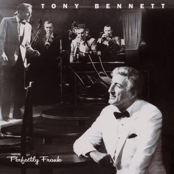 Cover artwork for Nancy
