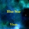 Blue Star artwork
