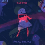 Forfun - EP