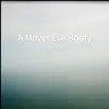 A Mover Ese Booty song lyrics