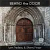 Behind the Door - Single album lyrics, reviews, download