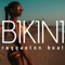 Bikini - Steve Lion lyrics
