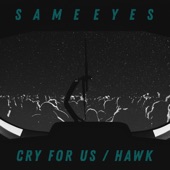 Same Eyes - Cry for Us