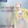 How Can I Keep From Singing - Single album lyrics, reviews, download