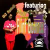 Flint Bounce (feat. Producer 9-0) - Single album lyrics, reviews, download