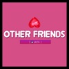 Other Friends - Single