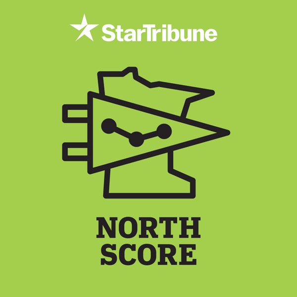 North Score