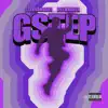 Gstep - Single album lyrics, reviews, download