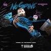 No Spine (feat. Moneybagg Yo) - Single