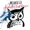 Augmented Indifference - EP album lyrics, reviews, download